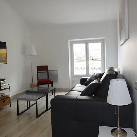 Day'S Inn Cannes Chambre photo