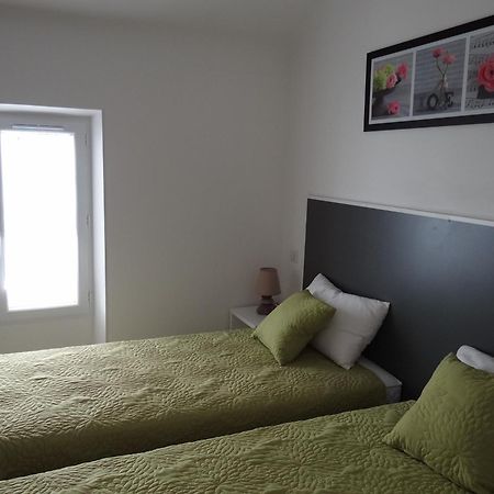 Day'S Inn Cannes Chambre photo
