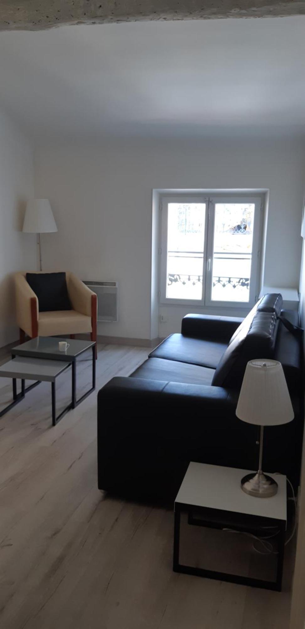 Day'S Inn Cannes Extérieur photo