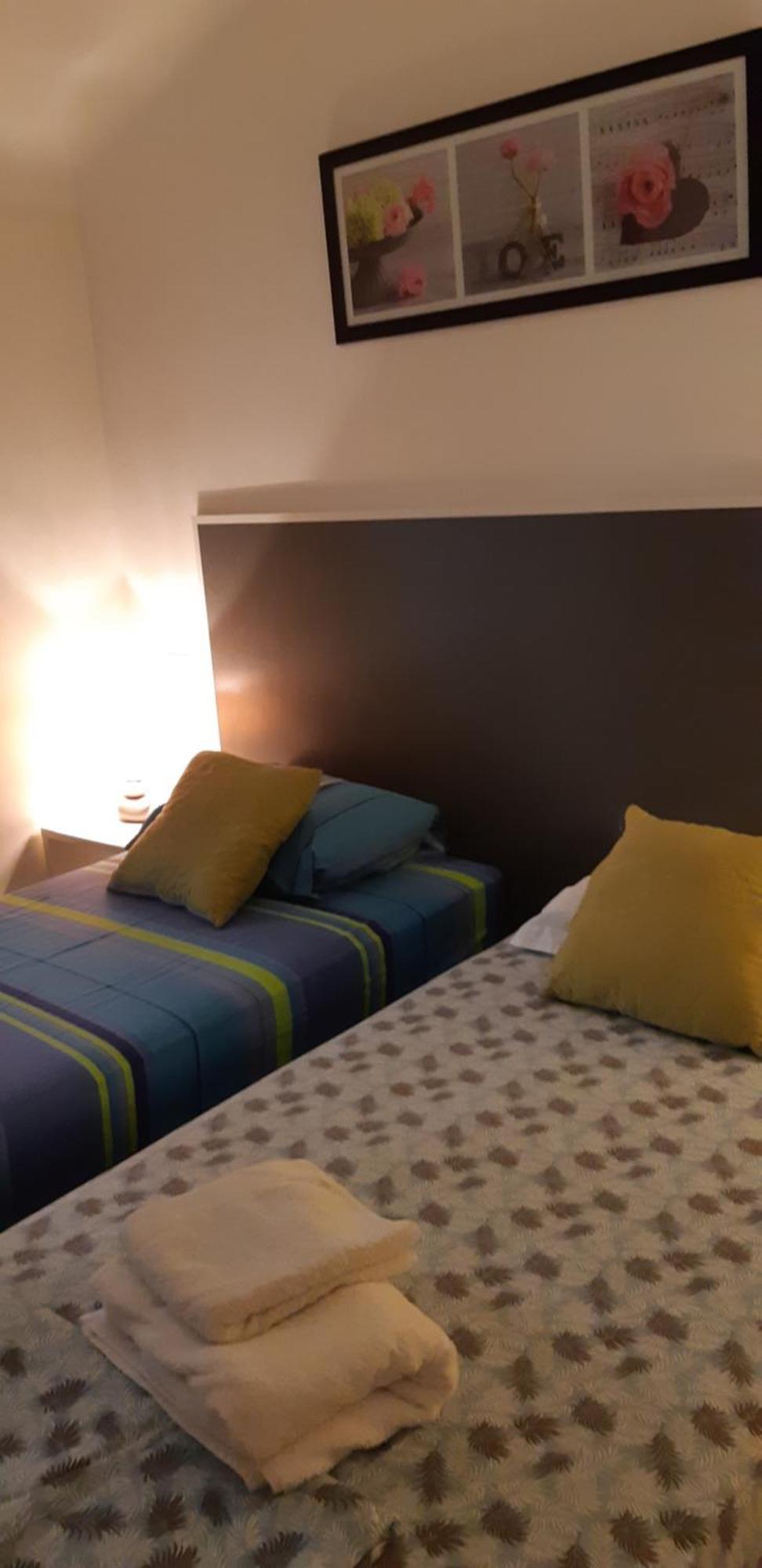 Day'S Inn Cannes Extérieur photo