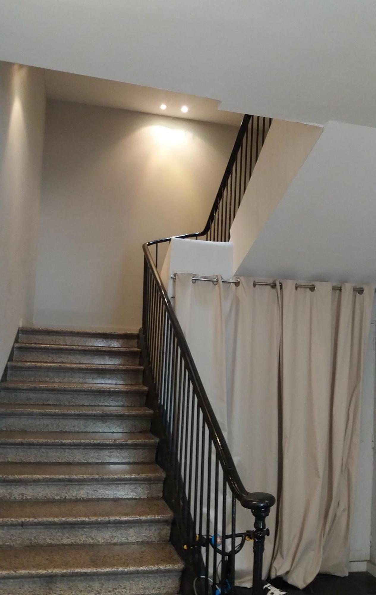Day'S Inn Cannes Extérieur photo